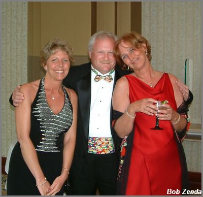 CFA 2005 Banquet (16)